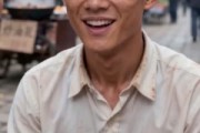 短剧《退学后我靠牛杂迎娶青梅》43集短剧全集高清在线观看