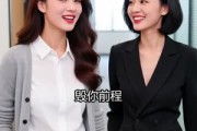 短剧《千亿总裁后悔了：她带崽惊艳全球》43集短剧全剧在线免费观看