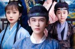短剧《木槿离歌》80集短剧高清画质在线追剧