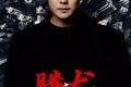 短剧《腾龙之衣锦还乡》30集短剧超清画质免费在线赏