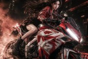 短剧《绝世尊主，前夫悔断肠》85集短剧完整版免费观看