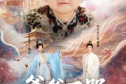 短剧《爹爹不哭我带生死簿给全家续命》88集短剧全集资源分享免费看