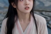 短剧《众圣求我出世，我从洪荒苟到大唐》80集短剧高清全集免费观影
