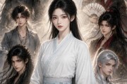 短剧《卷王师妹带飞全宗》66集短剧全集资源免费观看