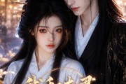 短剧《我和夫君经商救天下》36集短剧1080P免费观看
