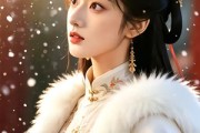 短剧《太子开门，太子妃烤煎饼带你飞》58集短剧高清流畅在线观看