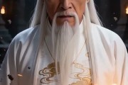 短剧《混沌天君，废柴觉醒》62集短剧无删减免费在线看
