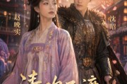 短剧《清欢不渡旧人心》40集短剧免费畅享全剧内容