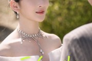 短剧《后会无期》60集短剧独家更新同步观看