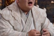 短剧《炼气千万载，诸天皆我徒》71集短剧在线解锁全集观看