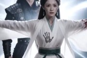 短剧《灵根被毁后，我靠吞噬成神了》71集短剧免费在线看全集