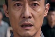 短剧《九零辣妹，从养鸡女到餐饮女王》59集短剧超清无删减在线观看