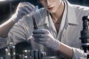 短剧《证物低语》79集短剧无删减全集免费看