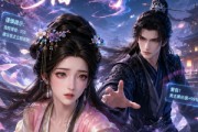 短剧《谨慎系统：宿主你快跑！》20集短剧高清在线畅享全集