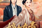 短剧《嫡女有毒》88集短剧独家版权在线流畅看