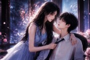 短剧《大小姐她好像暗恋我》60集短剧在线观看全集不卡顿