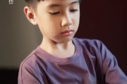 短剧《家有萌宝超大力》80集短剧高清流畅在线免费观看