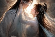 短剧《魔女逆袭，神君独宠我》71集短剧高清在线观看无广告