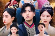 短剧《九幽天尊》97集短剧高清流畅在线免费观看