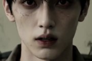 短剧《末世：从丧尸开始进化》80集短剧免费在线看完整剧情