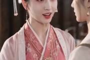 短剧《归京嫡女飒爆京城》53集短剧超清全集在线免费赏