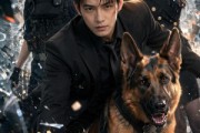 短剧《警犬当的好好的，怎么重生了》61集短剧全集畅享免费观看