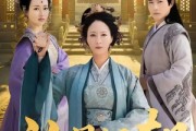 短剧《认母还朝》100集短剧官方正版全集在线观看