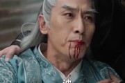 短剧《我只是个厨子怎么成大能了》63集短剧全集在线免费畅看