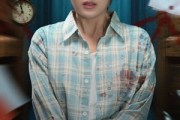 短剧《重生后我逆转了生死绝境》55集短剧高清全集手机免费观看