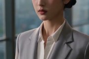 短剧《我靠预判走向人生巅峰》99集短剧高清全集一键观看