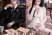 短剧《沈先生别用我的脸撒娇》26集短剧全集免费在线追剧