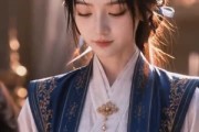 短剧《小艺改命》45集短剧超清画质全集免费看