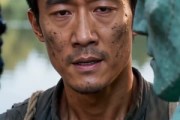 短剧《石人渡孤人》49集短剧免费畅享完整大结局