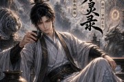 短剧《山海万灵录》117集短剧超清画质免费追