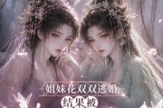 短剧《姐妹花双双逃婚，结果被未婚夫联手拿捏了》30集短剧免费观看完整版