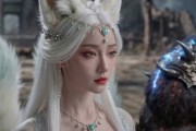 短剧《我靠吞噬，从虎吃成帝》78集短剧全集免费在线观看完整版