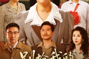 短剧《别抢我的状元儿子》50集短剧全集剧情抢先看