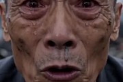 短剧《听个三百万响》30集短剧在线解锁全集观看