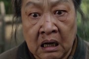 短剧《悍妻种田：猎户相公心尖宠》101集短剧在线观看全集版