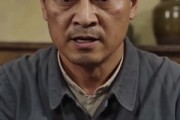 短剧《重回 1976：我靠手艺养全家》84集短剧高清无广告在线看
