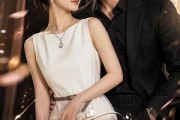 短剧《闪婚捡的老公，竟是顶级沈少》60集短剧在线观看无广告