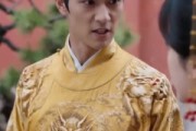 短剧《陆太太她曾是皇后》62集短剧全集在线高清免费赏