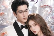 短剧《傅总，你的锦鲤已签收！》61集短剧免费看全集不卡顿