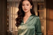 短剧《我的边界我的家》42集短剧高清全集免费追