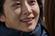 短剧《向着雪山，寻找归途》47集短剧免费在线观看无广告