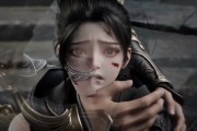 短剧《我叛变后，师尊破防了》30集短剧高清在线观看无广告