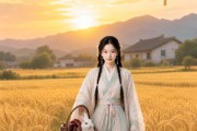 短剧《胡家小珍珠》70集短剧超清画质在线免费追