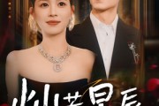 短剧《这泼天富贵本替身接了》80集短剧全剧集在线快速看