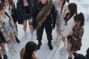 短剧《班级求生：我是全女部落唯一男人》71集短剧高清在线免费看