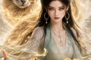 短剧《妖猫录》73集短剧无删减版免费观看